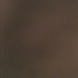 Meet your Posher, Riley